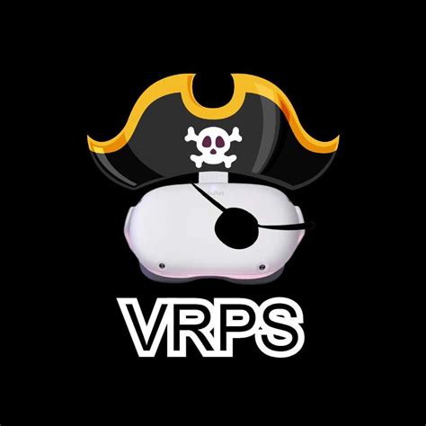 The Full Piracy Guide : r/vrpiracysupport .